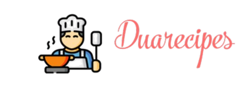 Duarecipes