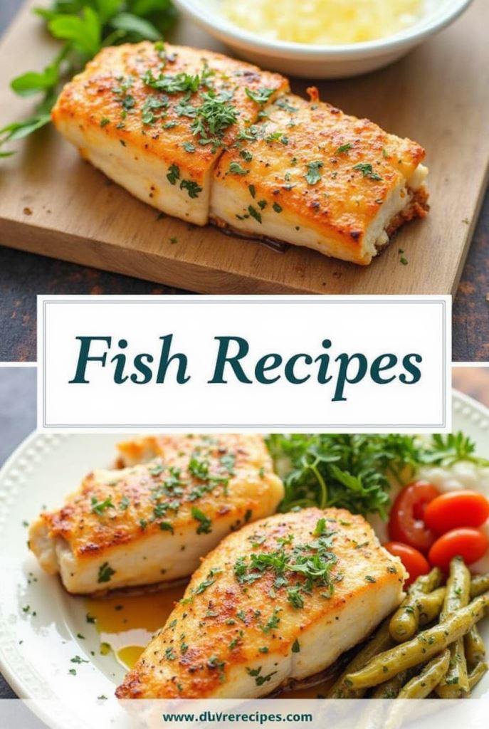 Fish