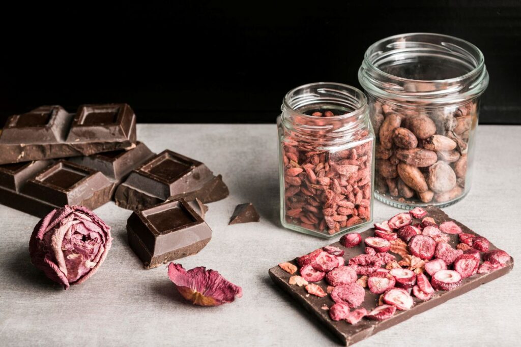 Dubai Chocolate1