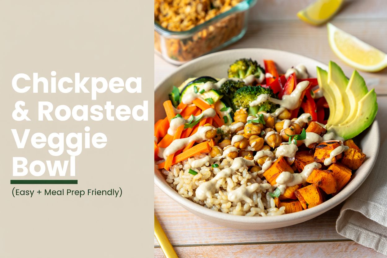 Chickpea Bowl Pin